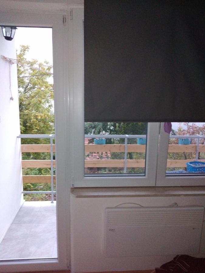Holiday Home Nature Plesivica Jastrebarsko Exterior foto