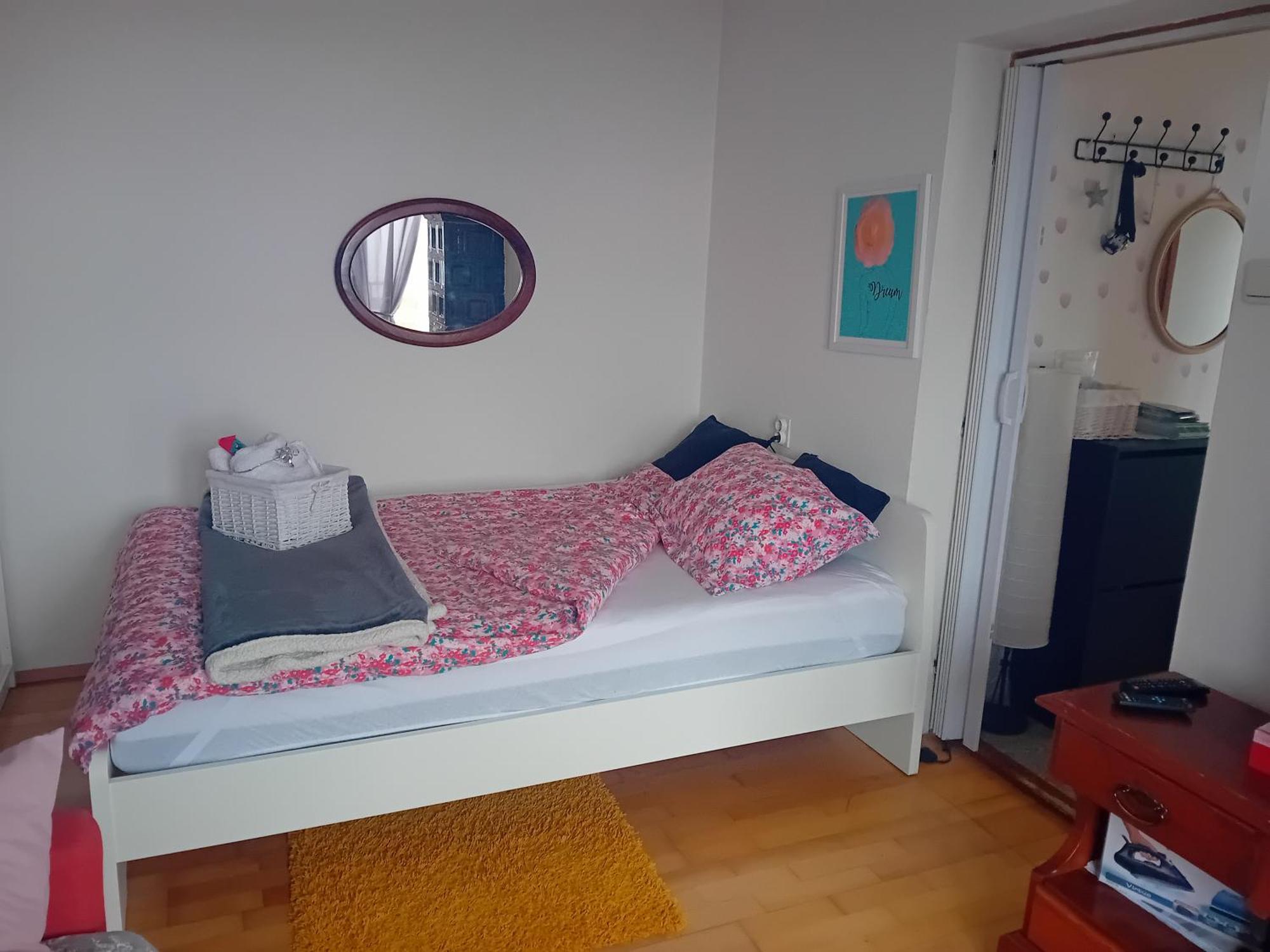 Holiday Home Nature Plesivica Jastrebarsko Exterior foto