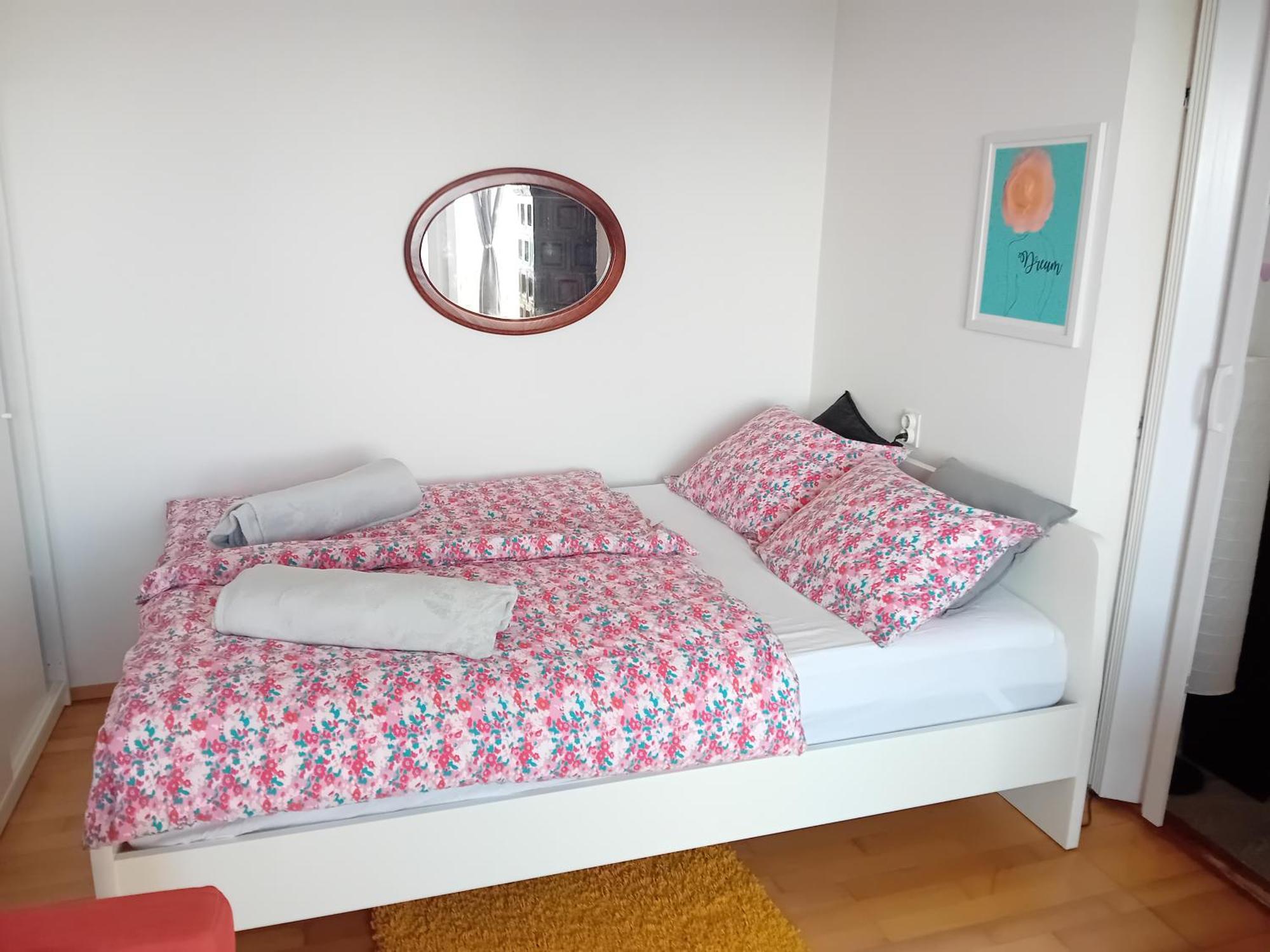 Holiday Home Nature Plesivica Jastrebarsko Exterior foto